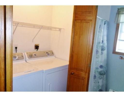 9 Winco Rd, Worcester, MA 01605 photo 8