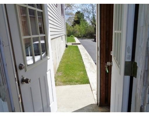9 Winco Rd, Worcester, MA 01605 photo 26