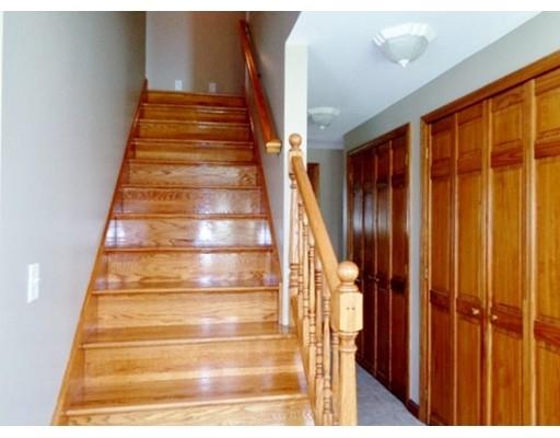 9 Winco Rd, Worcester, MA 01605 photo 5