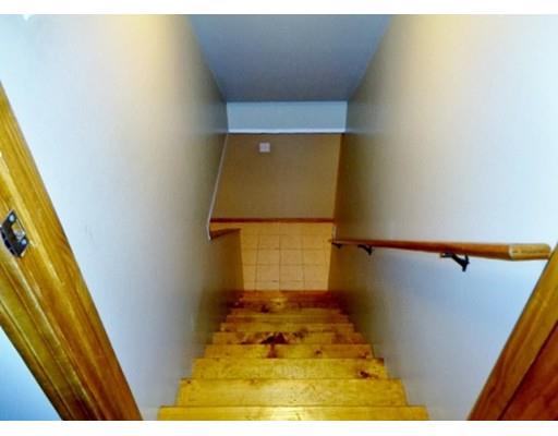 9 Winco Rd, Worcester, MA 01605 photo 16