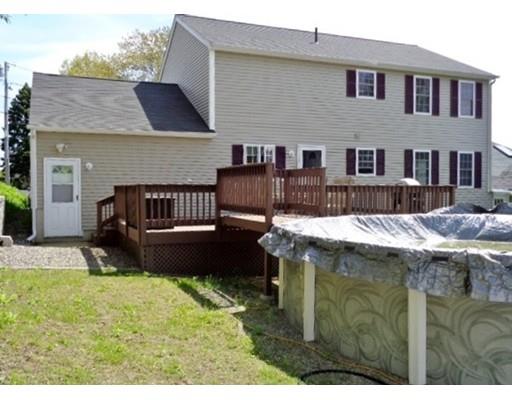 9 Winco Rd, Worcester, MA 01605 photo 22