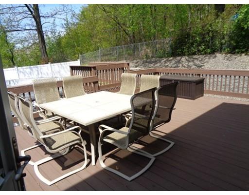 9 Winco Rd, Worcester, MA 01605 photo 23