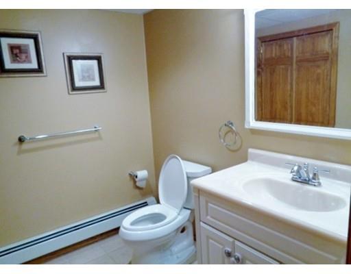 9 Winco Rd, Worcester, MA 01605 photo 19