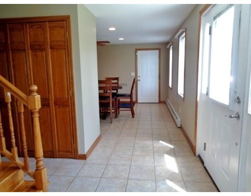 9 Winco Rd, Worcester, MA 01605 photo 4