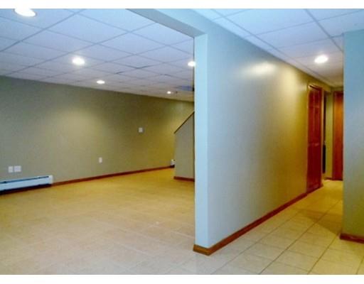 9 Winco Rd, Worcester, MA 01605 photo 20
