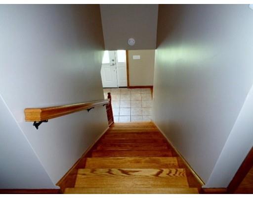 9 Winco Rd, Worcester, MA 01605 photo 12