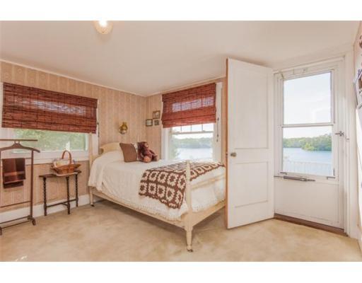 242 Barker Rd, East Wareham, MA 02538 photo 23