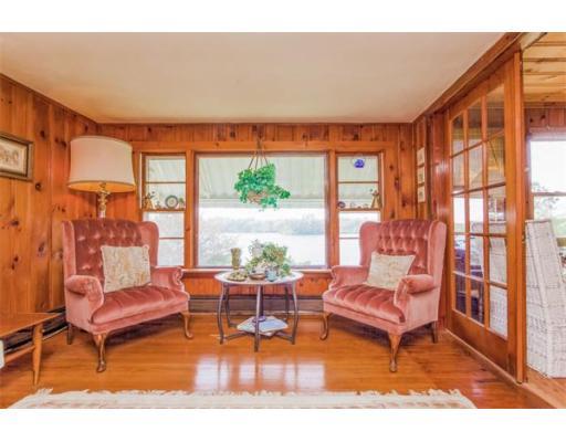 242 Barker Rd, East Wareham, MA 02538 photo 9