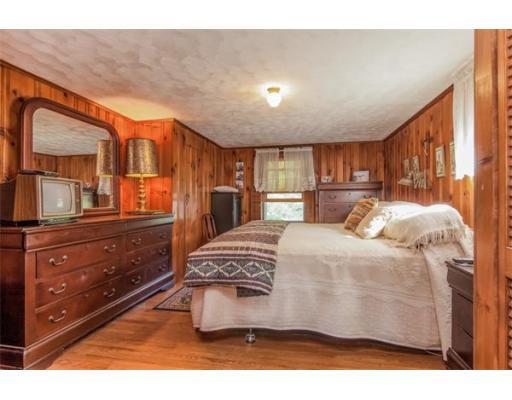 242 Barker Rd, East Wareham, MA 02538 photo 21