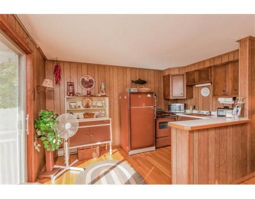 242 Barker Rd, East Wareham, MA 02538 photo 27
