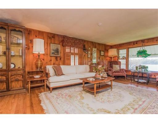 242 Barker Rd, East Wareham, MA 02538 photo 4