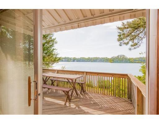 242 Barker Rd, East Wareham, MA 02538 photo 14