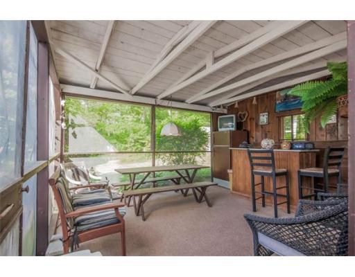 242 Barker Rd, East Wareham, MA 02538 photo 24