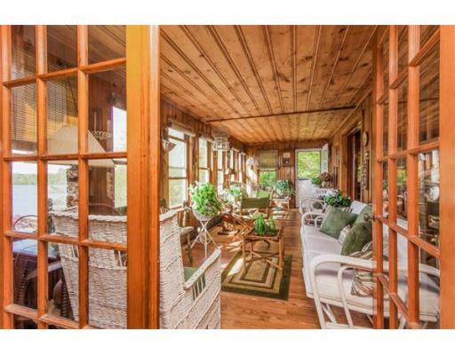 242 Barker Rd, East Wareham, MA 02538 photo 8