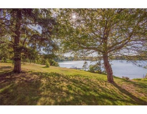 242 Barker Rd, East Wareham, MA 02538 photo 17