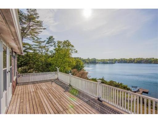 242 Barker Rd, East Wareham, MA 02538 photo 10