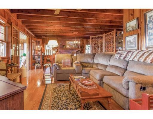242 Barker Rd, East Wareham, MA 02538 photo 7