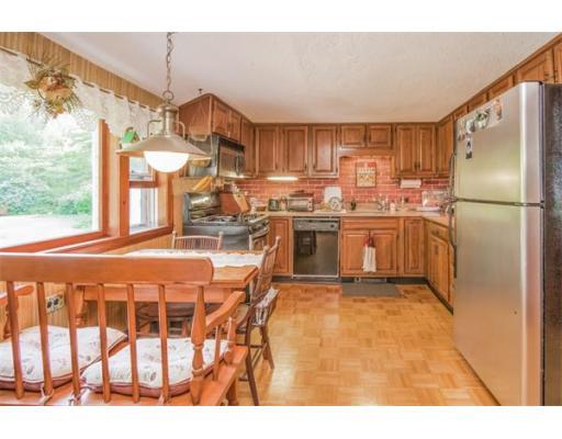 242 Barker Rd, East Wareham, MA 02538 photo 6