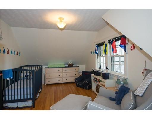 17 Longview Dr, Marblehead, MA 01945 photo 20