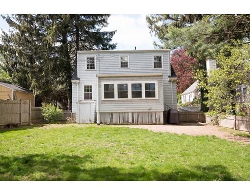 17 Longview Dr, Marblehead, MA 01945 photo 27