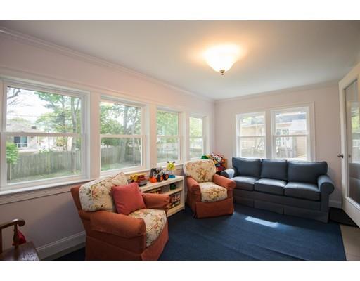 17 Longview Dr, Marblehead, MA 01945 photo 16