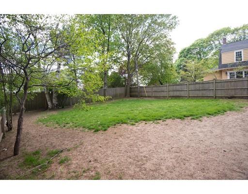 17 Longview Dr, Marblehead, MA 01945 photo 28