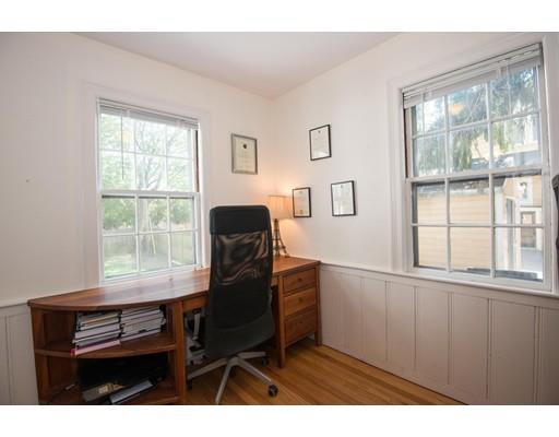 17 Longview Dr, Marblehead, MA 01945 photo 15