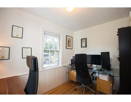 17 Longview Dr, Marblehead, MA 01945 photo 14