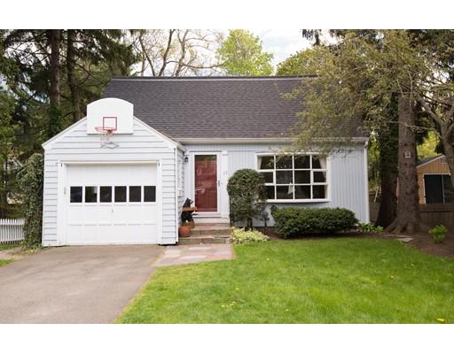 17 Longview Dr, Marblehead, MA 01945 photo 1