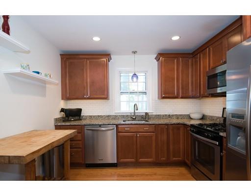 17 Longview Dr, Marblehead, MA 01945 photo 9