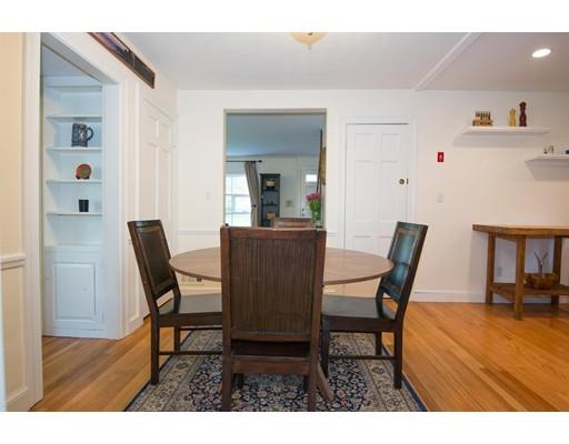 17 Longview Dr, Marblehead, MA 01945 photo 11