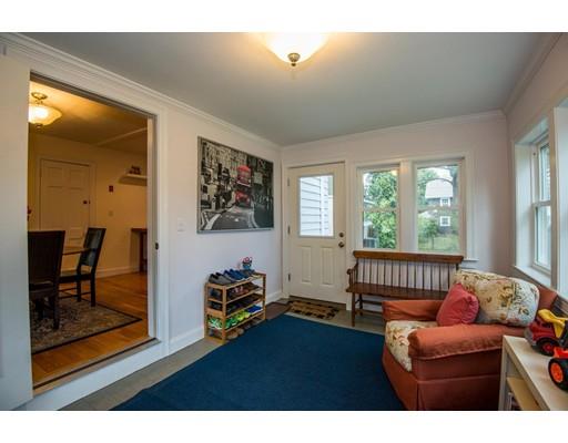 17 Longview Dr, Marblehead, MA 01945 photo 17