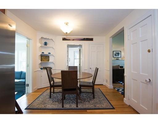 17 Longview Dr, Marblehead, MA 01945 photo 12
