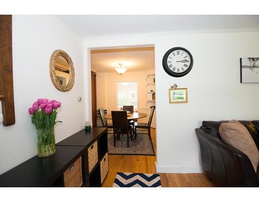 17 Longview Dr, Marblehead, MA 01945 photo 6