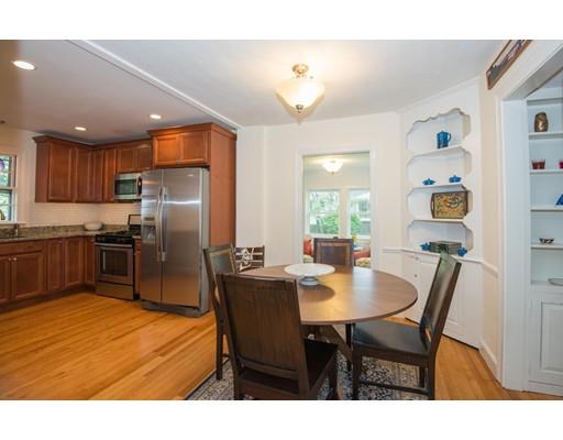 17 Longview Dr, Marblehead, MA 01945 photo 7