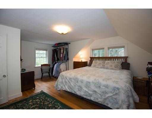 17 Longview Dr, Marblehead, MA 01945 photo 25
