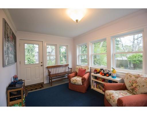 17 Longview Dr, Marblehead, MA 01945 photo 18