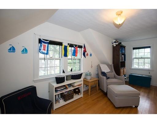 17 Longview Dr, Marblehead, MA 01945 photo 23