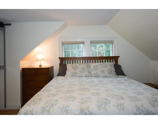 17 Longview Dr, Marblehead, MA 01945 photo 26
