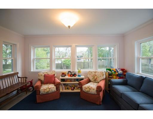 17 Longview Dr, Marblehead, MA 01945 photo 19