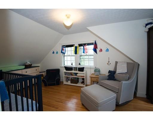 17 Longview Dr, Marblehead, MA 01945 photo 21