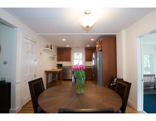 17 Longview Dr, Marblehead, MA 01945 photo 13