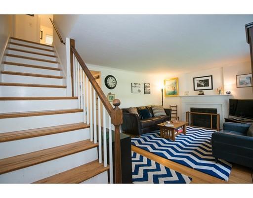 17 Longview Dr, Marblehead, MA 01945 photo 3