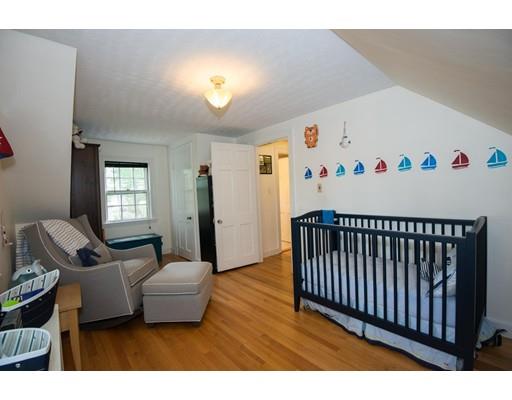 17 Longview Dr, Marblehead, MA 01945 photo 24