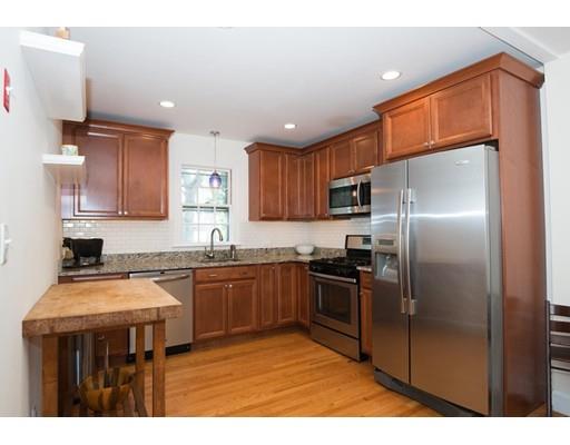 17 Longview Dr, Marblehead, MA 01945 photo 8