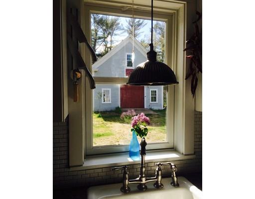 942 Main St, West Wareham, MA 02576 photo 13