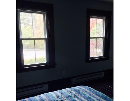 942 Main St, West Wareham, MA 02576 photo 18