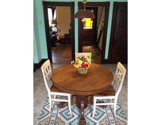 942 Main St, West Wareham, MA 02576 photo 4