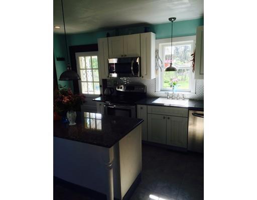 942 Main St, West Wareham, MA 02576 photo 10