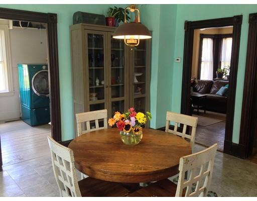942 Main St, West Wareham, MA 02576 photo 3